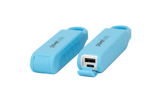 [Utopic PB Blanco] Utopic PB Powerbank -  Blanco