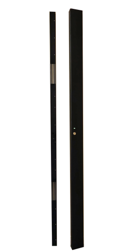[BL200A-200-Z] BL200A-200-Z