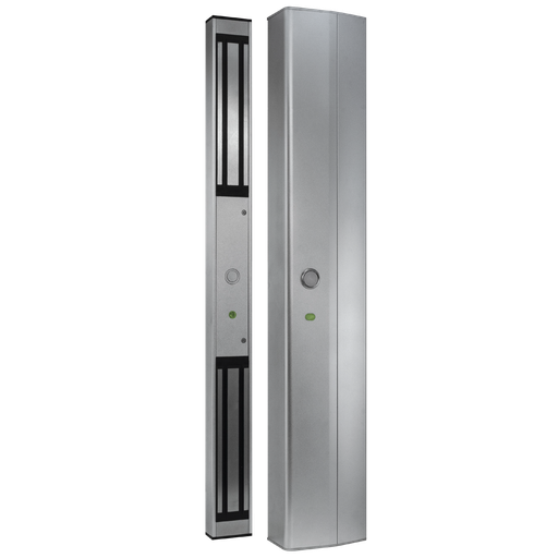 [BL200A-75] BL200A-75