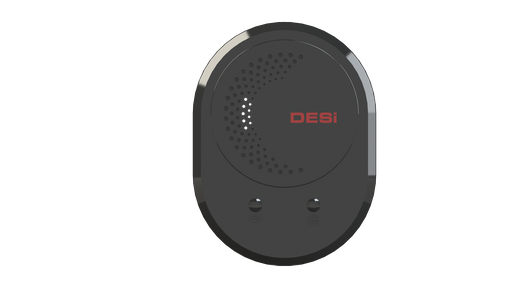 Utopic Wifi Hub