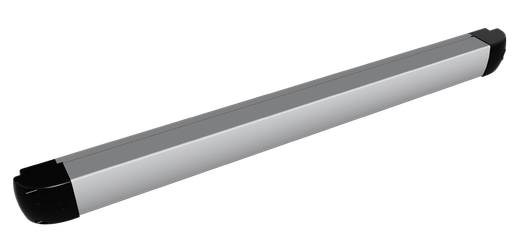 Elektrische pushbar
