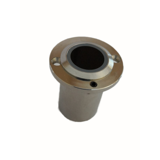 Behuizing voor IR sensor 