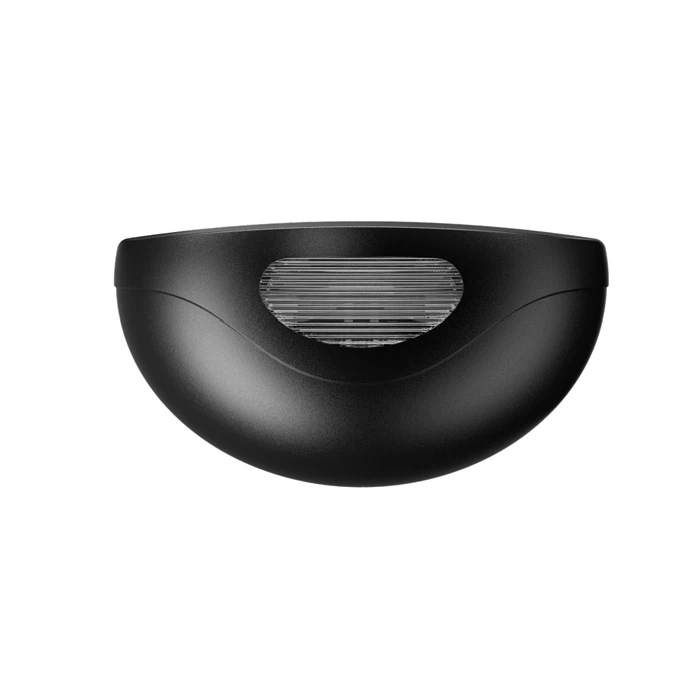 [Argus Radar 2] Argus Radar 2