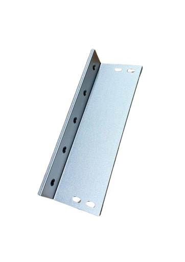 BR-220GL1 - L haak voor magneet GL-220 