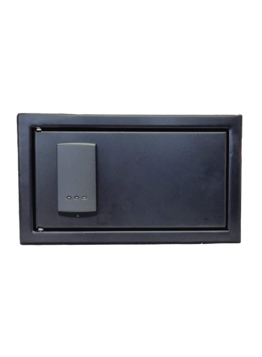 [Integra 10 Paxton] KEY-MASTER Integra 10 Paxton