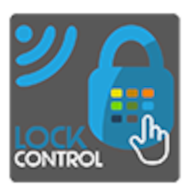 Lock Control